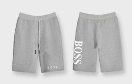 Picture of Boss Pants Short _SKUBossM-6XL1qx0118910